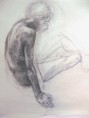 /album/kresba/studie-4-jpg/